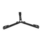 Camgear Cine Ground Spreader GS-3