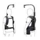 Flycam Flowline Camera Support 300N