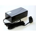 Dynacore D-TRAVEL Powertap Charger