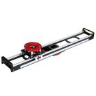 Proaim Flyking Precision Camera Slider