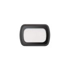 DJI Osmo Pocket 3 Black Mist Filter