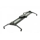 Slide Kamera X-SLIDER 1000 STD/ Smart brake