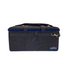 camRade camBag HD Medium - Black