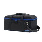 camRade camBag HD Small - Black
