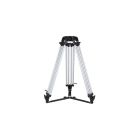Camgear CINE150 Aluminum Tripod Long