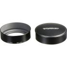 Voigtlander Lens hood LH-58S for SLII-S 1,4/58 mm lens