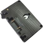 Dynacore D-A Mount Anton Bauer Mount