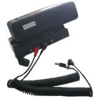 Dynacore D-C Mount(Without HDMI) Multi Outputadapter for Canon 5D