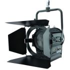 Dynacore D-LFS200D Led Fresnel Light