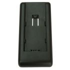 Dynacore D-P Mount Adapter to Panasonic DV Battery D54S/28S