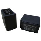 Dynacore DV-54S Battery