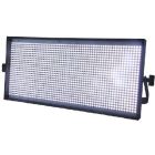 Dynacore ELF3D 1X1 Led Panel