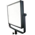 Dynacore ELD 1X1 Led Panel