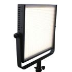 Dynacore ELF2D/T 1X1 Led Panel
