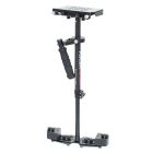 Flycam HD-3000 Handheld Video Stabilizer