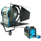 Dynacore DTD-2500W HMI Light