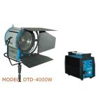 Dynacore DTD-4000W HMI Light