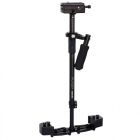 Flycam Redking Video Camera Stabilizer