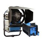 Dynacore DTD-1200W HMI Light