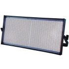 Dynacore ELF3D/T 1X1 Led Panel