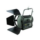 Dynacore D-LFS200D/T Led Fresnel Light