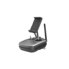 DJI Inspire 2 Part04 Remote Controller