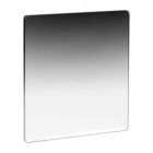 NiSi 6.6x6.6 Nano Hard IRND0.6 Grad SE
