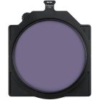 NiSi 4x5.65 Rotating Enhance CPL