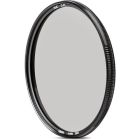 NiSi Pro Nano HUC C-PL 67mm