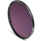 NiSi Pro Nano HUC IR ND1000 49mm