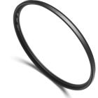 NiSi L395 SMC UV 67mm