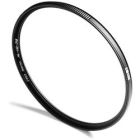 NiSi Huc Protector 72mm