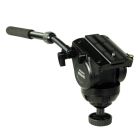 Proaim Prime Tripod 100mm Fluid Head