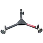 Proaim Portable Dolly