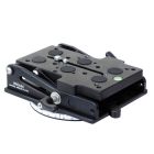 Proaim swivel Angle plate