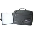 Dynacore Soft Case For El Series Light