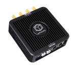 Teradek Sphere SDI 360_ SDI Real-Time Video Monitoring