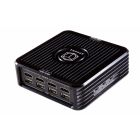 Teradek Sphere HDMI 360_ HDMI Real-Time Video Monitoring