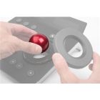 Tangent Pack of 3 replacement Trackerballs