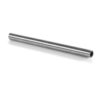 Tilta Stainless steel rod 19*250mm