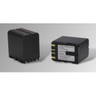 Dynacore DV-416J 2200mAh V416U Battery