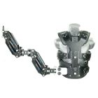 Flycam Vista-II Stabilizing Arm & Vest