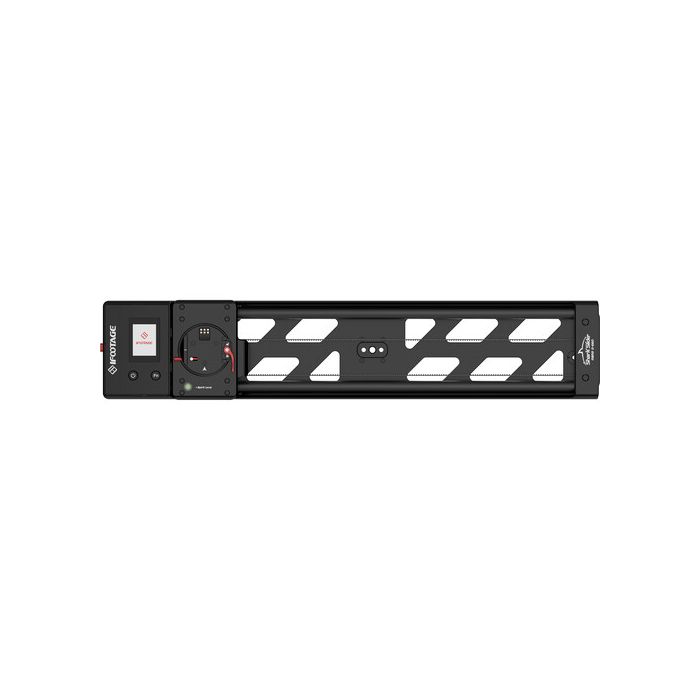 iFootage Shark Slider Nano II-660