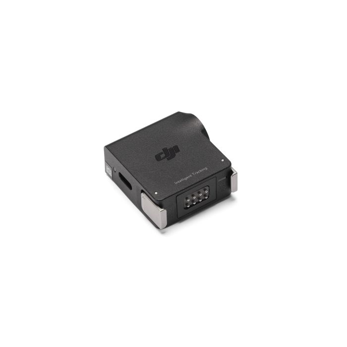 DJI RS Enhanced Intelligent Tracking Module