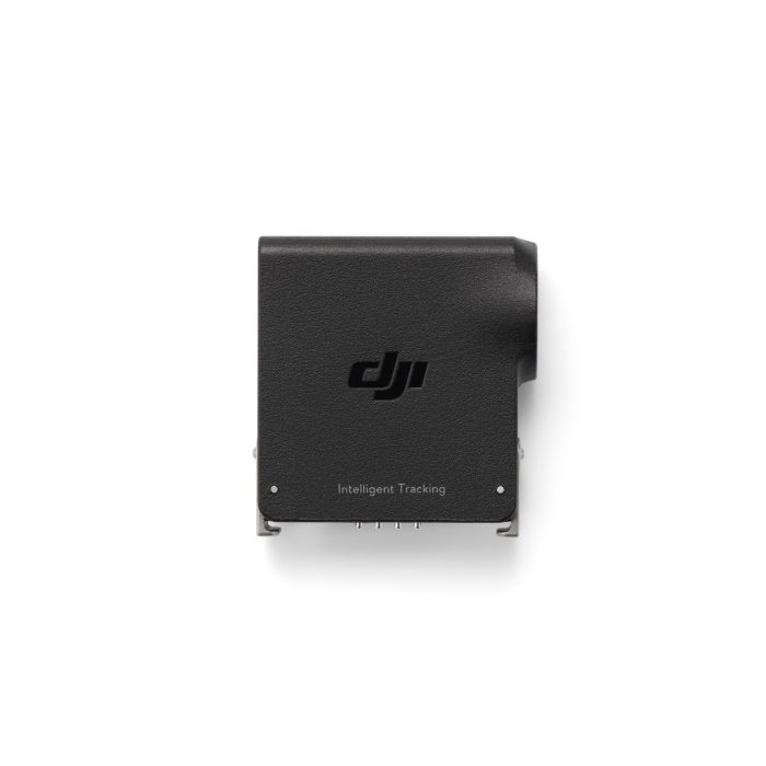 DJI RS Enhanced Intelligent Tracking Module