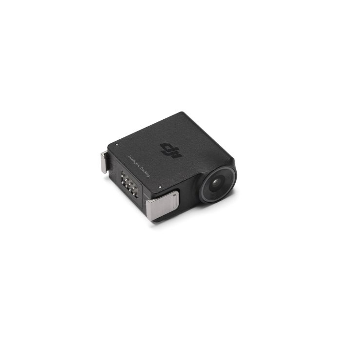 DJI RS Enhanced Intelligent Tracking Module