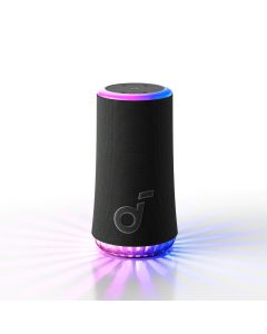 Anker Soundcore Bluetooth Glow
