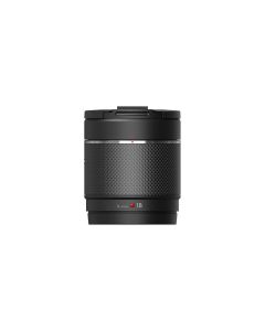 DJI DL 18 mm F2.8 ASPH Lens