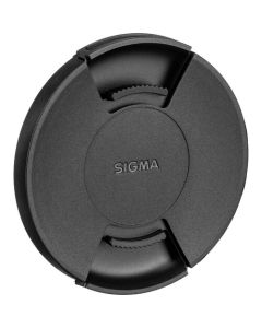 Sigma LCF-72 III poklopac