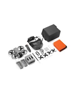 DJI Avata 360 Motion Fly More Combo (DJI Goggles N3)
